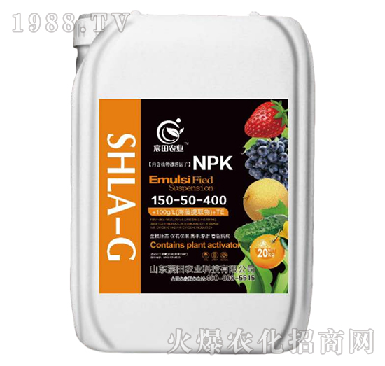 ����͑Ҹ�ˮ�ܷ�150-50-400+TE-����r(n��ng)�I(y��)