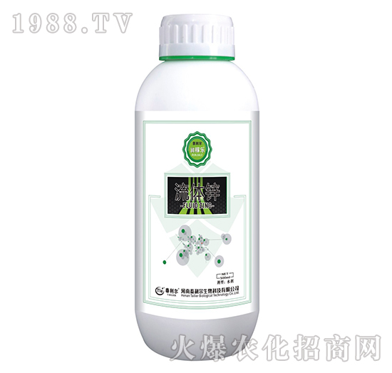 ���w�\-��(r��n)�ژ�-̩����