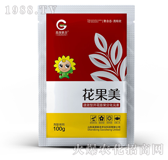 ������-����(li��n)��