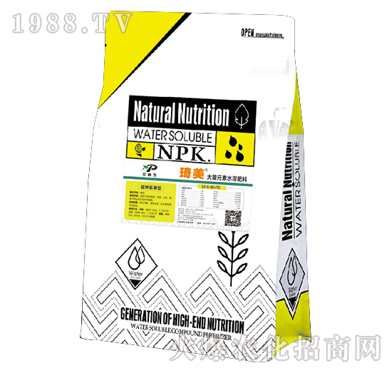 ����Ԫ��ˮ�ܷ���14-6-40+TE-����-������