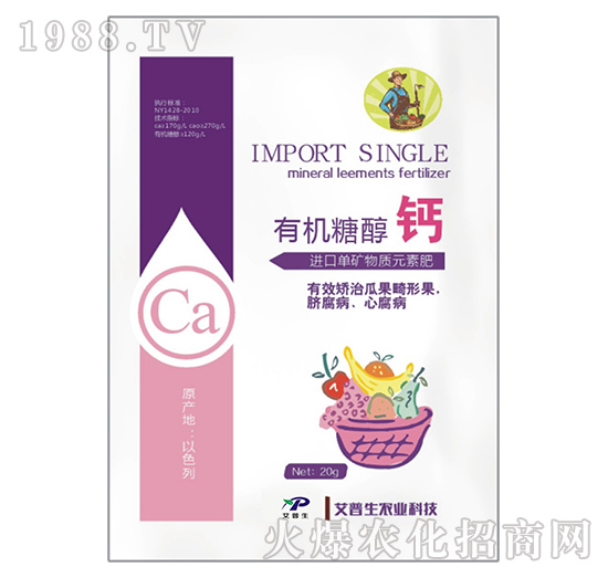 �ЙC�Ǵ��}-������