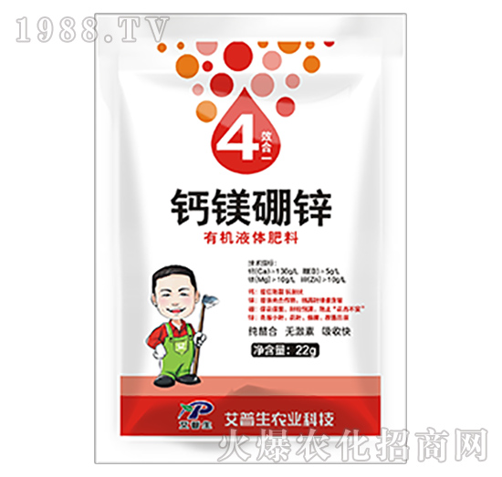 �ЙC(j��)Һ�w����-�}�V���\-������