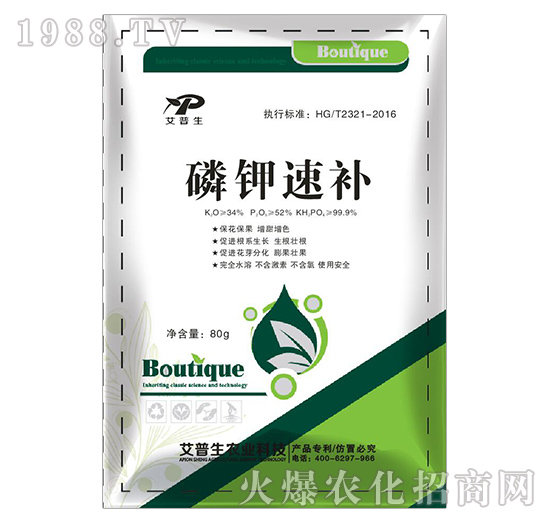 80g������a(b��)-������