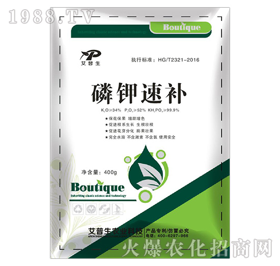 400g������a-������