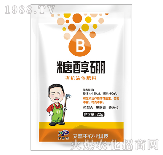 �ЙC(j��)Һ�w����-�Ǵ���-������