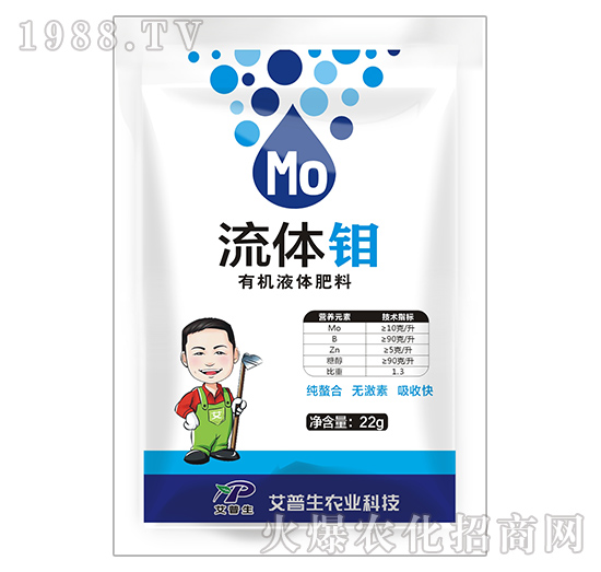 �ЙC(j��)Һ�w����-���w�f-������