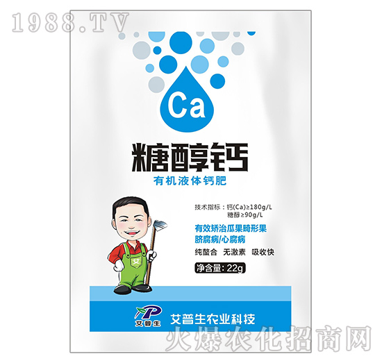 �ЙC(j��)Һ�w����-�Ǵ��}-������