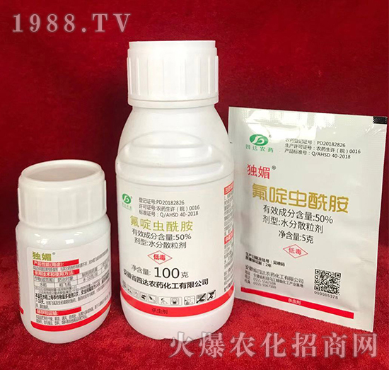 50%����x����-����-���_(d��)�r(n��ng)ˎ