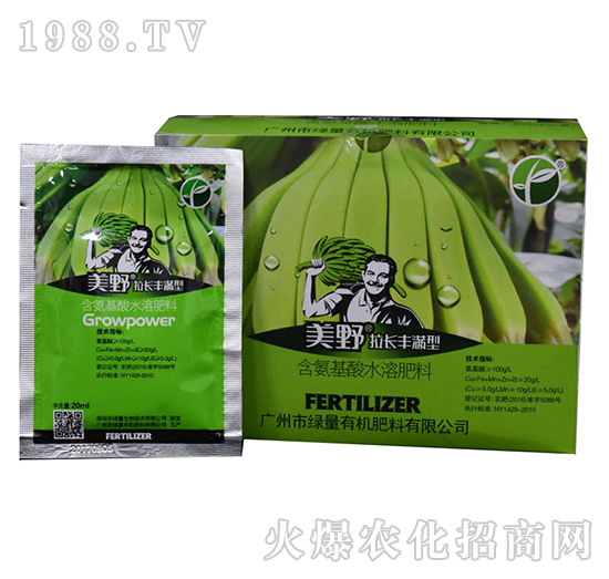 ��������ˮ�ܷ���-���L(zh��ng)�S�M��-�G��