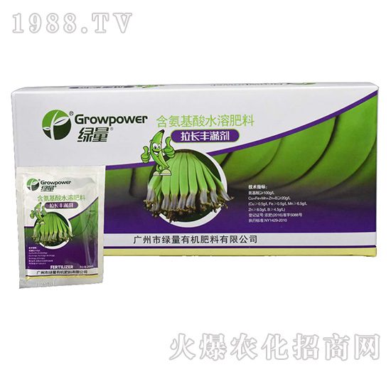 ��������ˮ�ܷ���-���L�S�M��-�G��