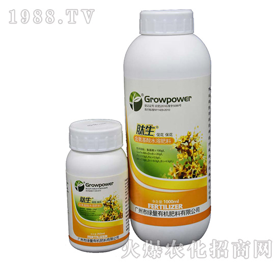 ��������ˮ�ܷ���-�������ٻ�������-�G��