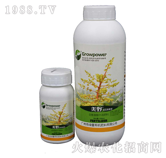 �ٻ������ͺ�������ˮ�ܷ���-��Ұ-�G��