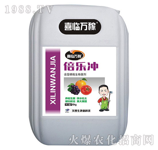 �����_-ϲ�R�f(w��n)��-������