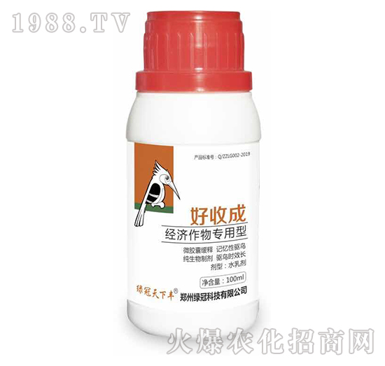 ��(j��ng)��(j��)�������-���ճ�-�G��