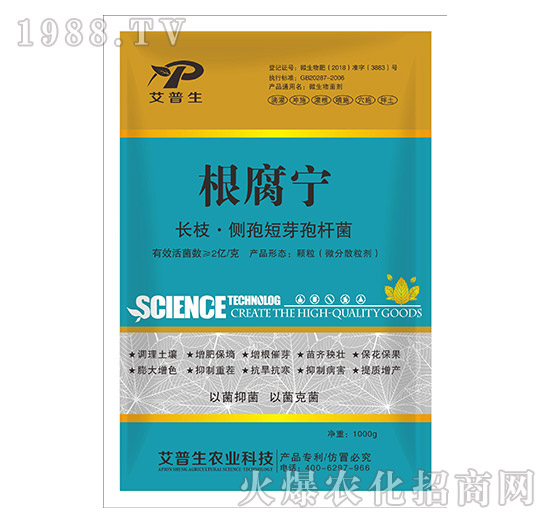 �L֦�����߶�ѿ�ߗU��-������-������