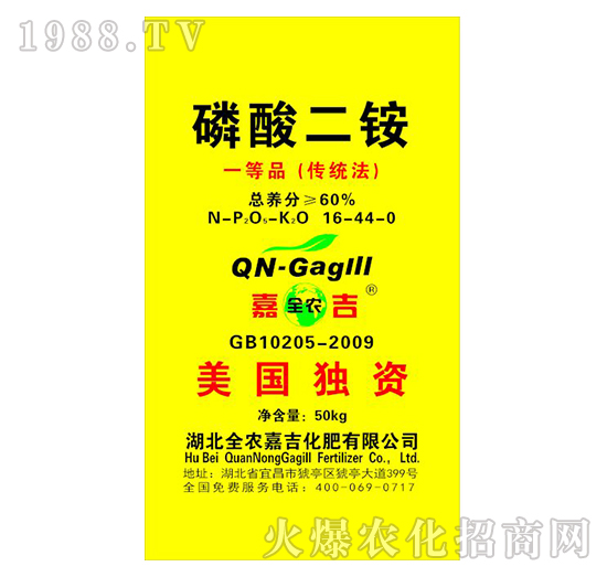 60%������@-�A���_(d��)-ȫ�r(n��ng)�μ�