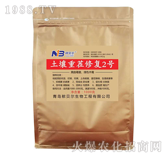 �����ز��ޏ�(f��)2̖-��ؐ��