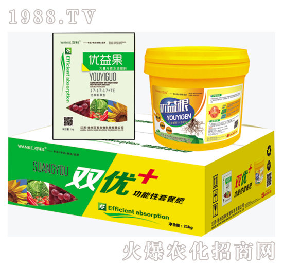 �������ײͷ�-�p��(y��u)+-�f(w��n)��