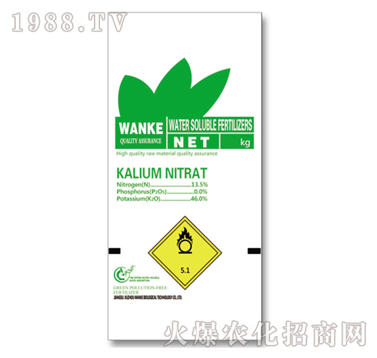 �����-�f��