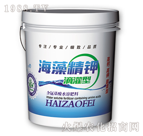 ���徫⛵ι��-�f(w��n)��