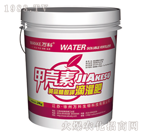 �ך��صι��-�f��