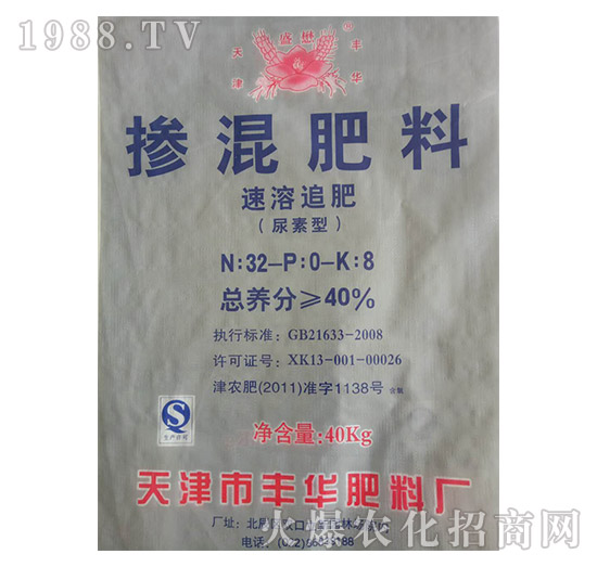 �������-�S�A����