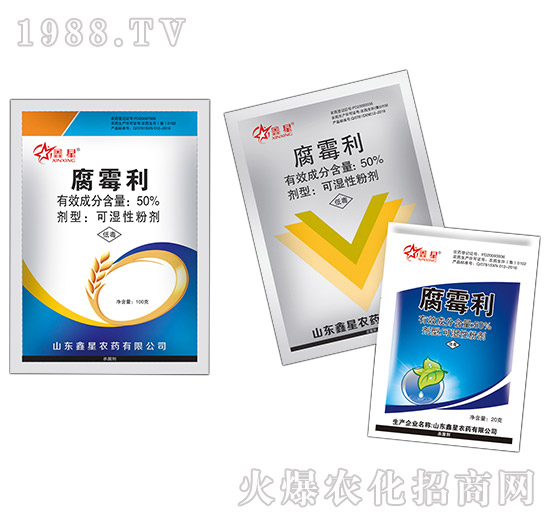 50%��ù��-����