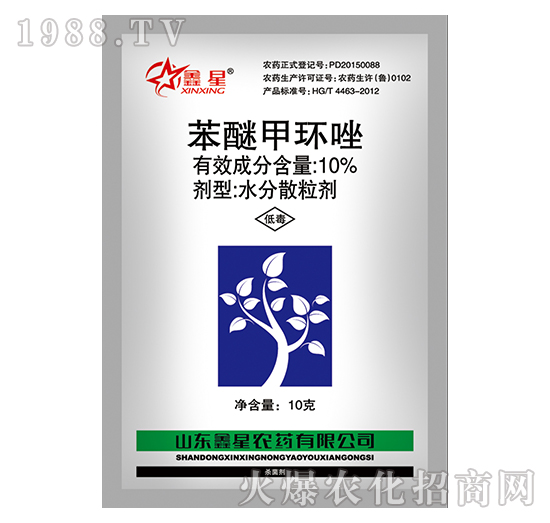 10%���Ѽ׭h(hu��n)��-����