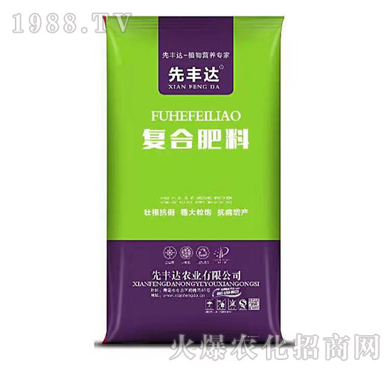 ��(f��)�Ϸ���-���S�_