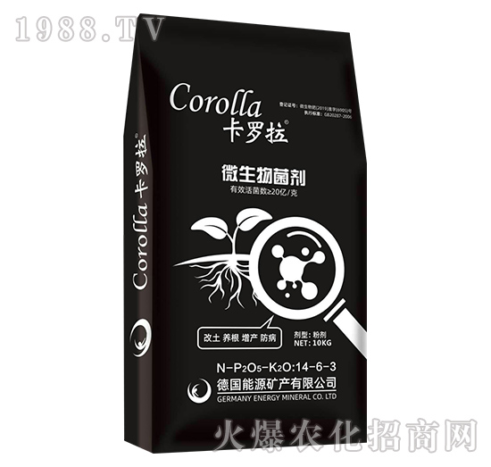 5kg΢�������-���_��-����Դ