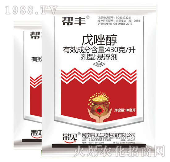 430��ÿ������-���S-��ʯ����