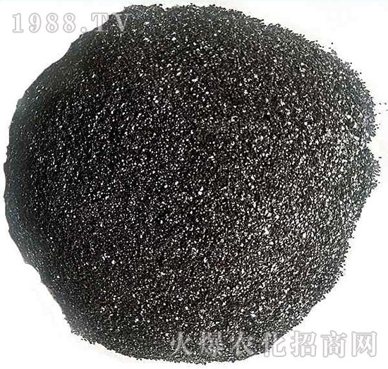 Ƭ��VԴ�S�����-��(sh��)��