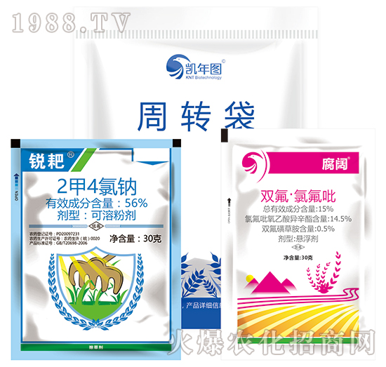 С������݄�-���2̖(h��o)-�P��D