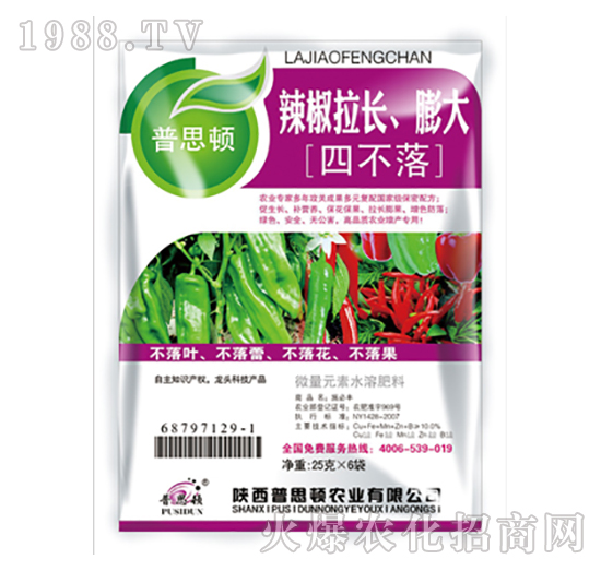 25g�������L(zh��ng)����Ĳ���-��˼�D�r(n��ng)�I(y��)