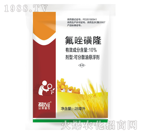 10%�����¡-�������r-�����S