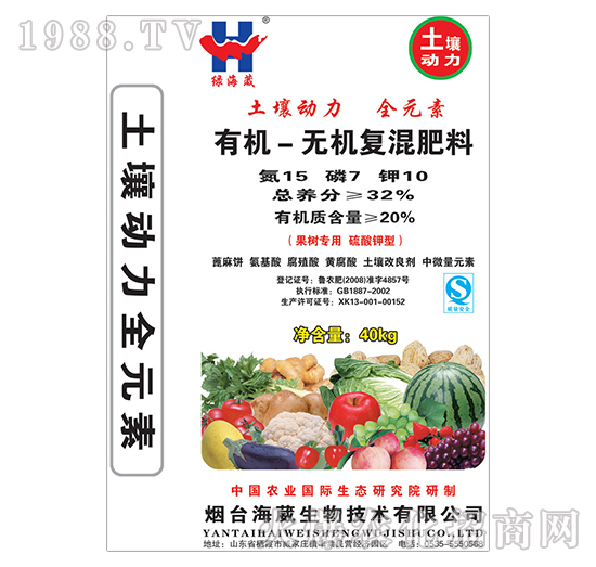 ����(sh��)��(zhu��n)���ЙC(j��)�o(w��)�C(j��)��(f��)�����-�G��ޱ-��������