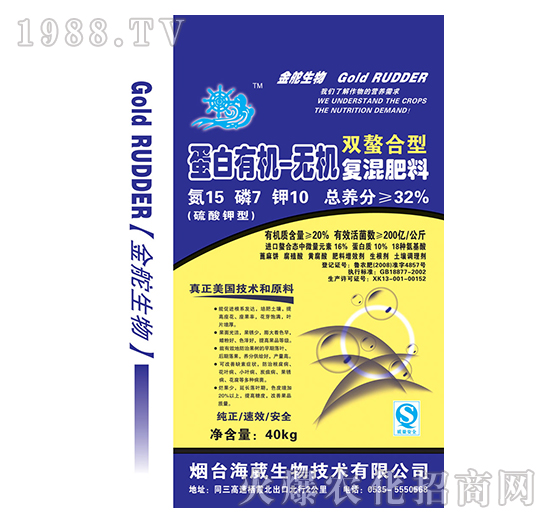 �����ЙC�o�C��(f��)�����-���-��������