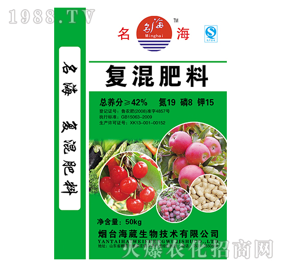 �ͻ����-����-��������