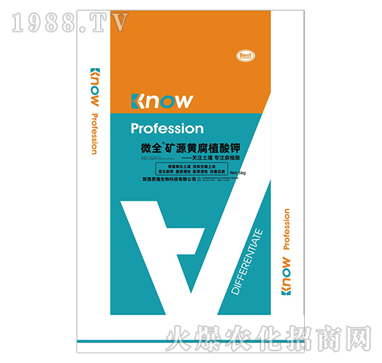 ΢ȫ���VԴ�S��ֲ���-˼��(qi��ng)����