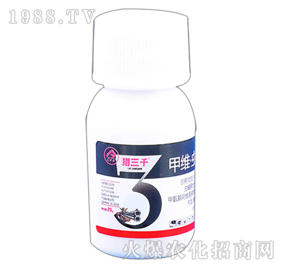 25g�׾S���x����Ҹ���-�C��ǧ-�����r