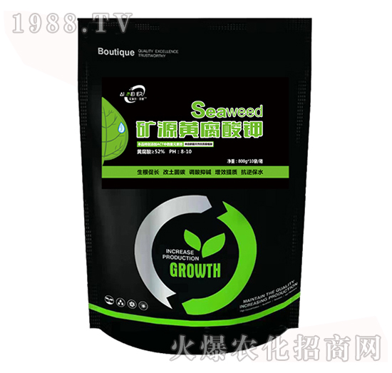 �VԴ�S�����-�����������u(y��)