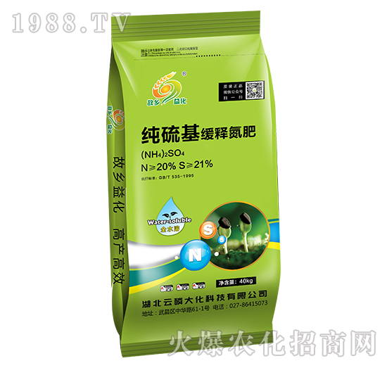 �������ጵ���-���״�