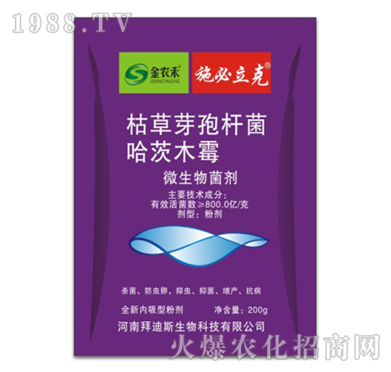 ��ɫ���b΢�������-ʩ������-�ݵ�˹