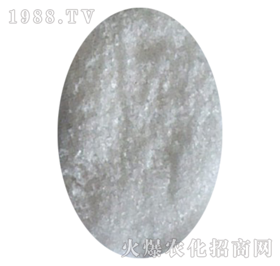 �����@-���؇��H