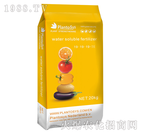 ����ֳ��ˮ�܏�(f��)�Ϸ���-��(y��u)����-���؇�(gu��)�H