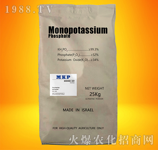 �M(j��n)������������-����