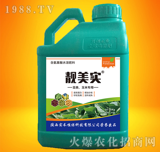 ������׌��ú�������ˮ�ܷ�-�n����(sh��)-��(sh��)��