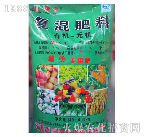 �ЙC(j��)-�o�C(j��)����÷�-��(f��)�����-����ʘI(y��)