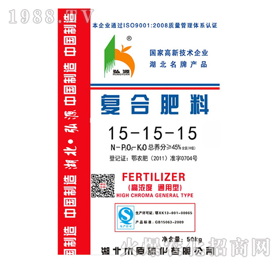 �ͺϷ���15-15-15-�ֵظ�