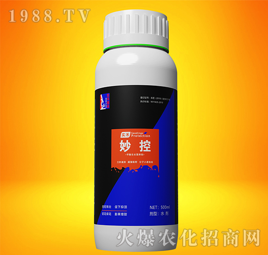 �����D(zhu��n)�ѹ��ܷ�-���-����